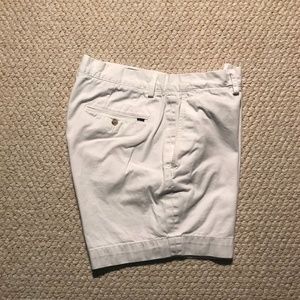 Polo by Ralph Lauren Classic Fit Shorts